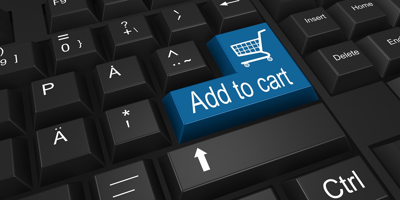 You are currently viewing Online shoppen oder im Geschäft einkaufen: Vorteile und Nachteile
