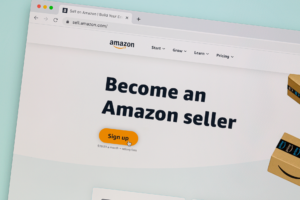 Read more about the article Werden Sie Händler bei Amazon: Der ultimative Leitfaden