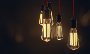 Read more about the article Wie du die perfekte Lampe für deine Wohnung aussuchst!