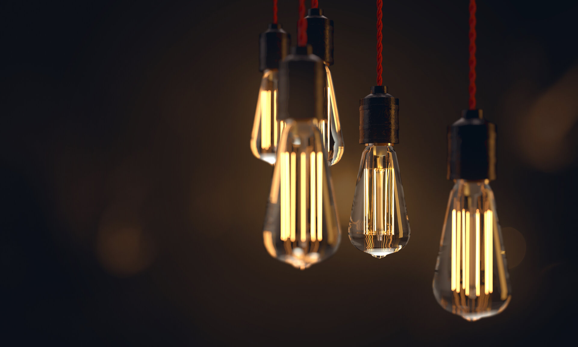 You are currently viewing Wie du die perfekte Lampe für deine Wohnung aussuchst!