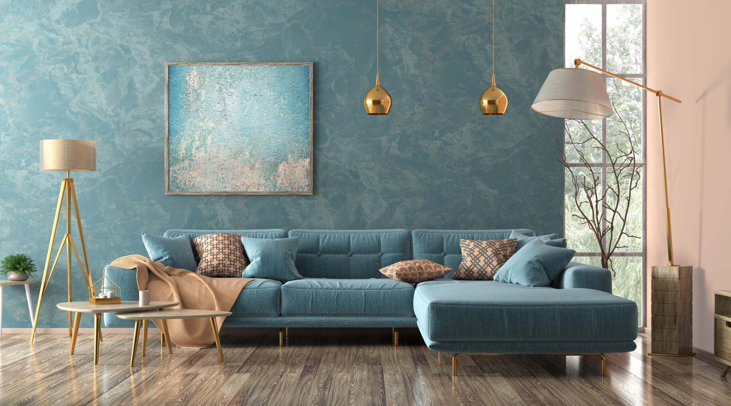 You are currently viewing Stilvoll und bequem: Tipps zur Auswahl des perfekten Sofas für Ihr Zuhause