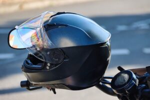 Read more about the article Worauf sollten Sie beim Kauf von Motorrad-Ausrüstung achten?