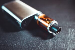 Mehr über den Artikel erfahren So funktioniert smarter Genuss heute
