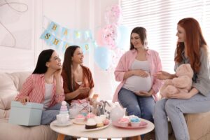 Mehr über den Artikel erfahren Mit Liebe verpackt und pünktlich geliefert – so wird Ihr Geschenk zum besonderen Moment