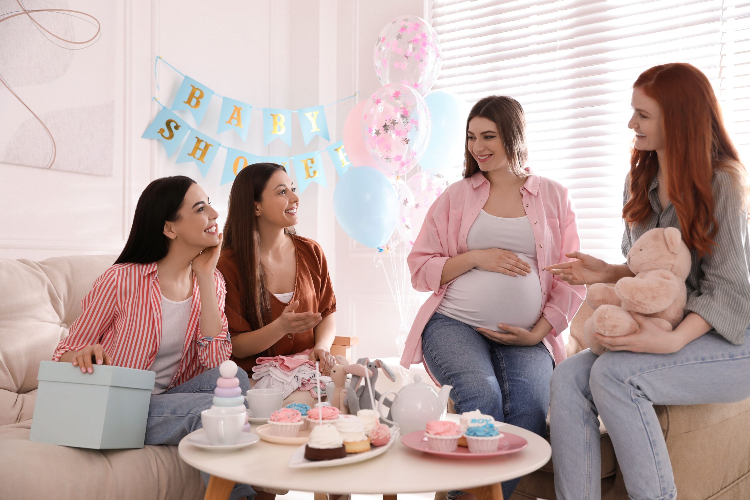 Baby Geschenke_geschenkundkorb.de