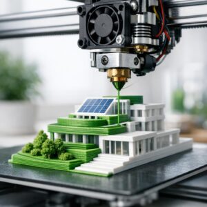 Mehr über den Artikel erfahren Wenn Präzision und Nachhaltigkeit im Druck zusammentreffen – so verändern hochwertige Materialien dein Projekt